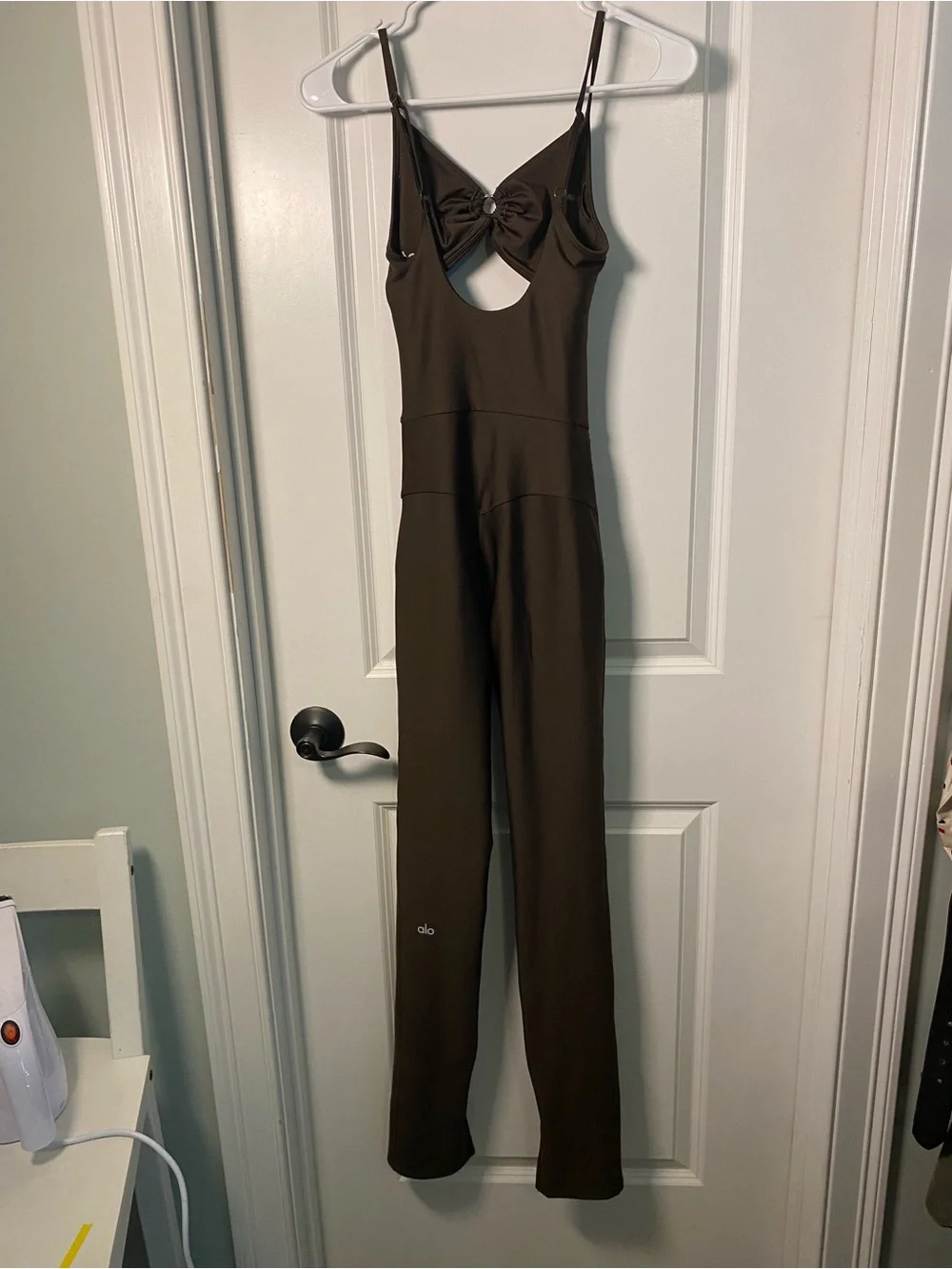 ALO Airlift A-List Onesie